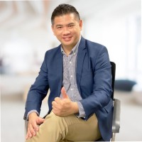 Christopher Kon