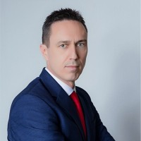 Tomislav Jakic