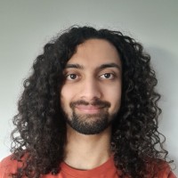 Thomas Peroumal Tevanin