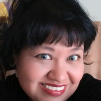 Rosario Garces