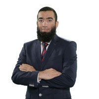 Ahmed Abdel Hady, PhD