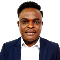 Ige Olutunde Gideon