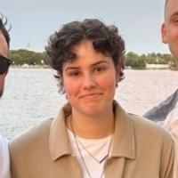 Emily Leonhardt