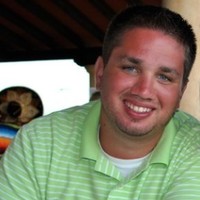 Brett Blumer