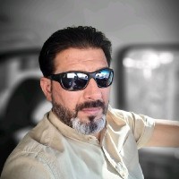 Mohammad Shabbir Mohammad