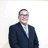 Mario Concepcion