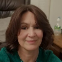 Claire O Connor