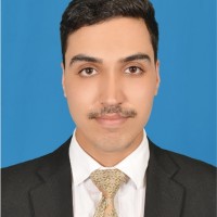 Abdessalam Chahbouni