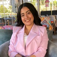Mariam Samier