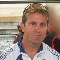 Billy Pike