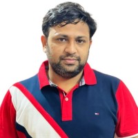 Sharath Kumar Mettupalli
