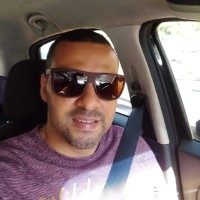 Alexandre Glicério