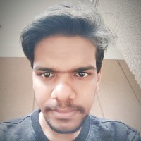 Ankit .