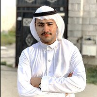 احمد مشاري