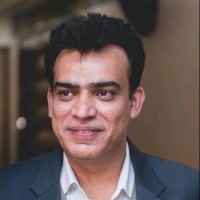 Puneet Gulati