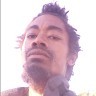 Brandon Agbojo