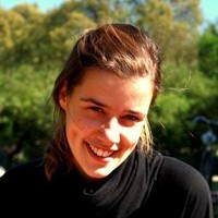 Sara Beishuizen