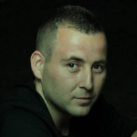 Andrei Vlad
