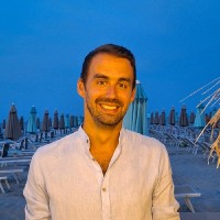 Luca Fabian