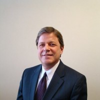 Alan Pierson