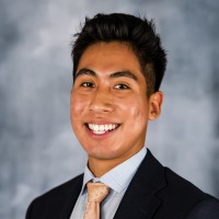Brandon Lazcano-Guzman