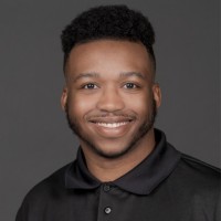 Michael Wheeler Pt, Dpt, Smtc