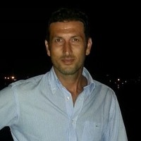 Federico Gerratana