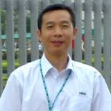 黎超信