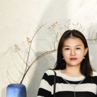 Chloe Chen