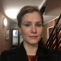 Kerryn Newton