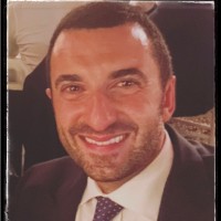 Matteo Di Carlo