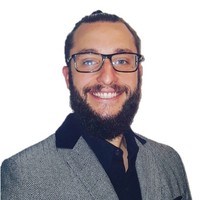 Bryan Counter