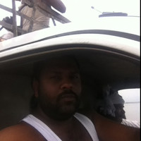Arun Singh