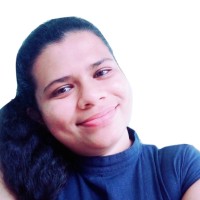 Jayamini Sandamali