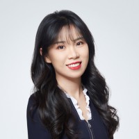 Lena Ji