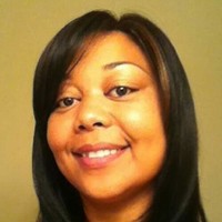 Sharon Warren