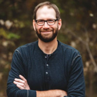 Chris Sokolowski