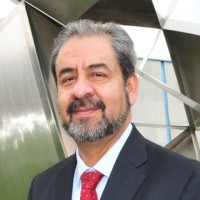 Javier Palacios