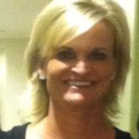 Marie Kelley