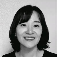 Junghee Won