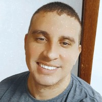 Jonathan Ferreira