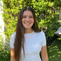 Rosario Ferrer Donoso