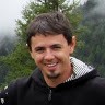 Petr Michalec