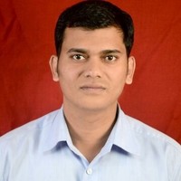 Vivek Babar