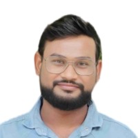 Dalip Kumar