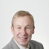 Ulf Teichfischer