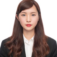 劉品逸