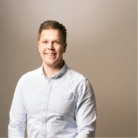 Matti Tavinen