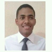 Aldo Silva