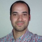 César García Rodríguez